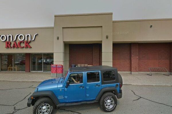 Blue Sky Clothing Co