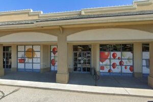 Great Canadian Dollar Store