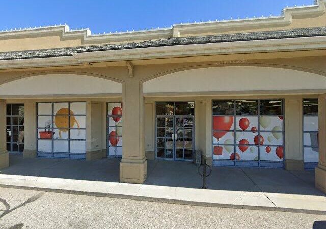 Great Canadian Dollar Store