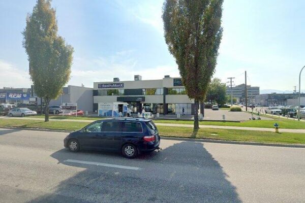 Body Sugaring Kelowna