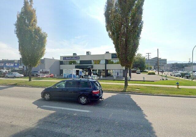 Body Sugaring Kelowna