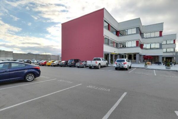 Body Sugaring Kelowna new