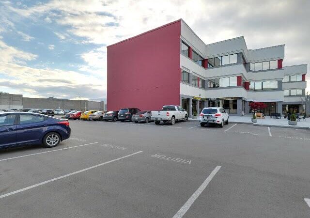 Body Sugaring Kelowna new