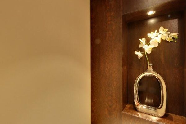 Palazzo Italian Boutique