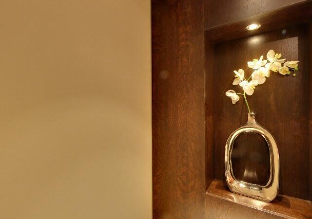 Palazzo Italian Boutique