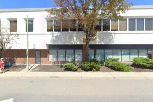 Complete Laser & Esthetics