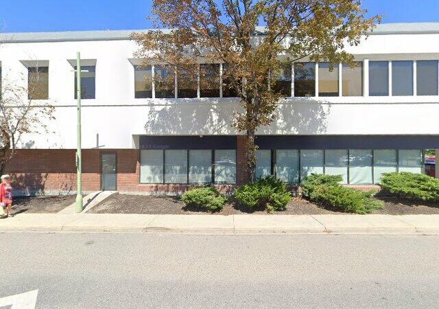 Complete Laser & Esthetics