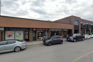 La Bella Spa Natural Care