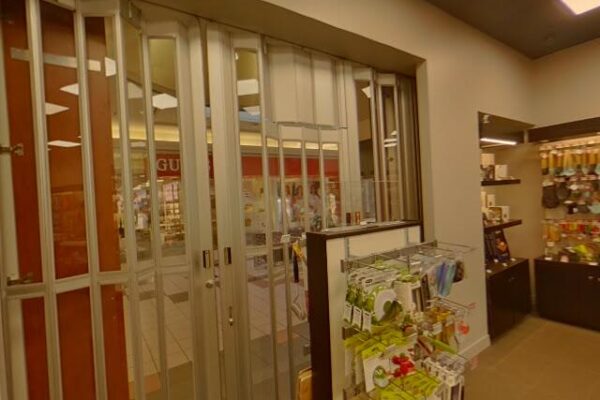 American Eagle Outfitters