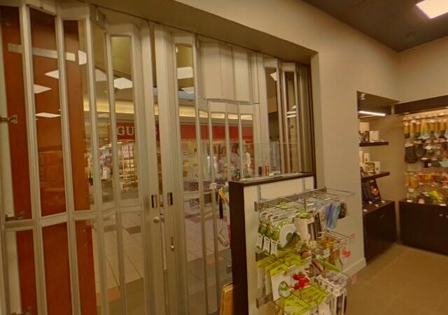 American Eagle Outfitters