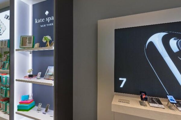 The Children’s Place