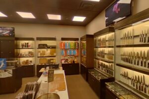 Ann-Louise Jewellers