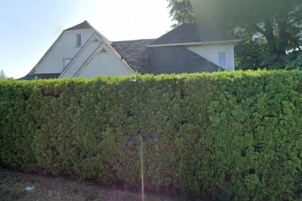 Kelowna Lakeside Massage