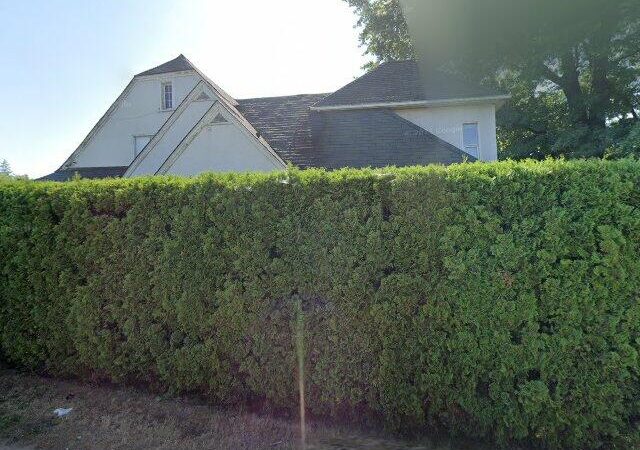 Kelowna Lakeside Massage