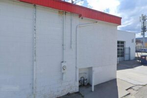 Super Stop Convenience