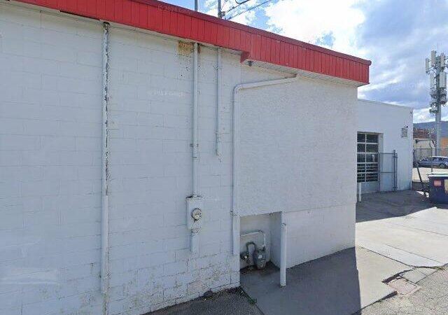 Super Stop Convenience