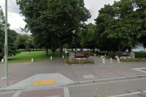 Splash BC Water Parks