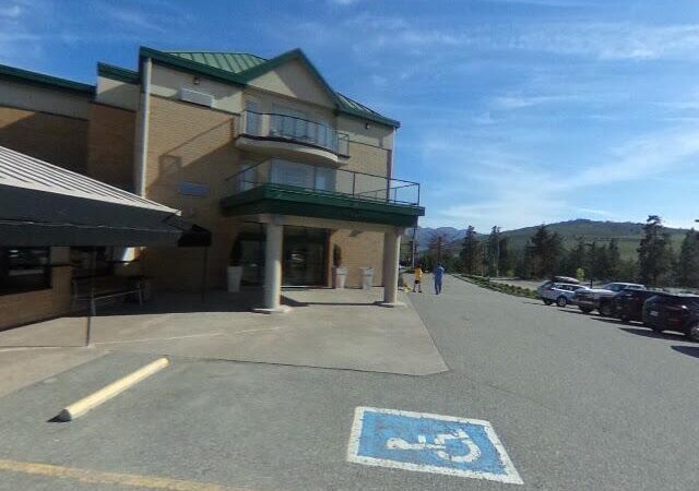 DoubleTree by Hilton