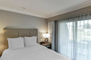 Best Western Plus Kelowna Hotel & Suites