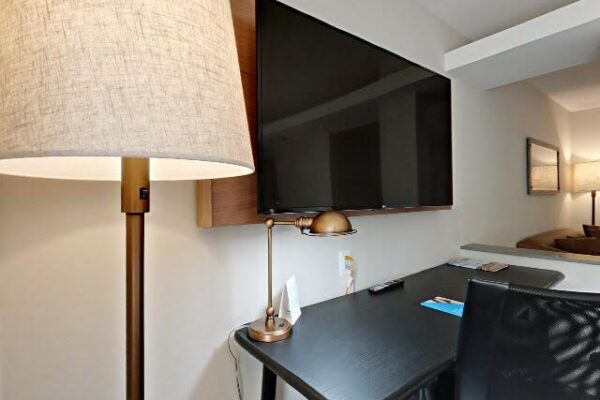 Fairfield Inn & Suites Kelowna