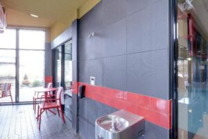 Fairfield Inn & Suites West Kelowna