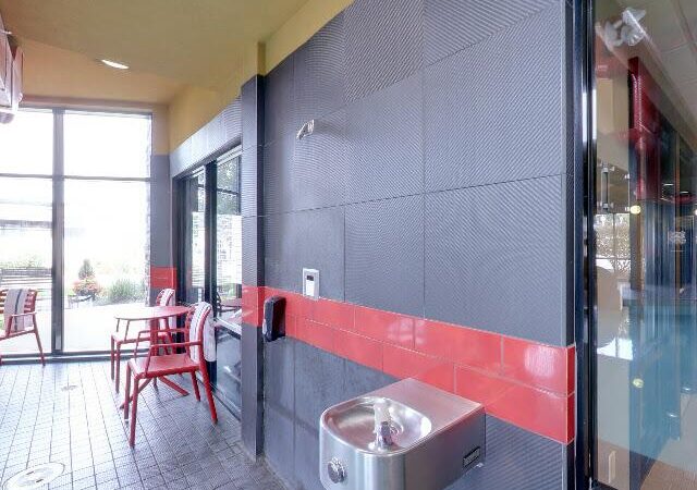 Fairfield Inn & Suites West Kelowna