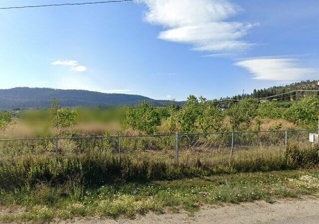 Glenmore Sports Park