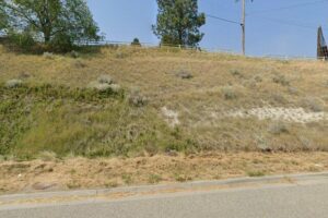 19 Greens Putting Course