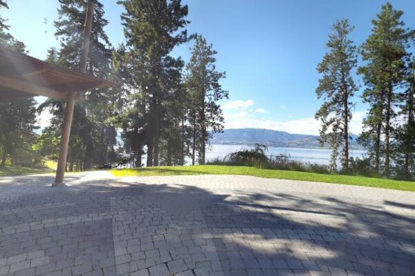 Collett Road Beach Access