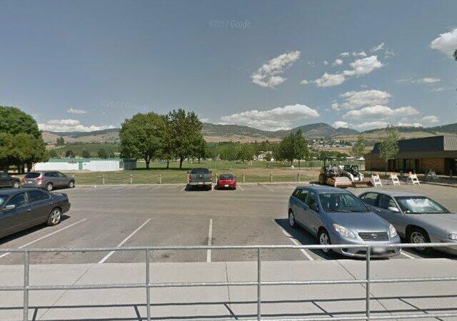 Rutland Recreation Park