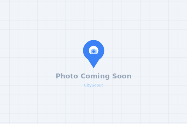 Westridge Drive Park